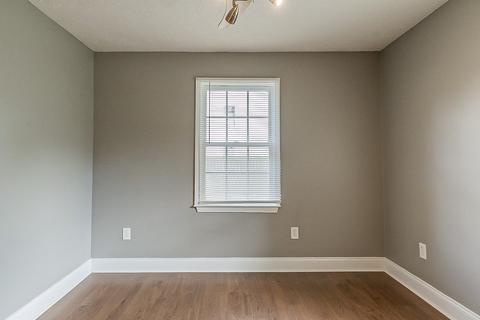 2079 Ghee Rd, Murfreesboro, TN 37127 photo 22