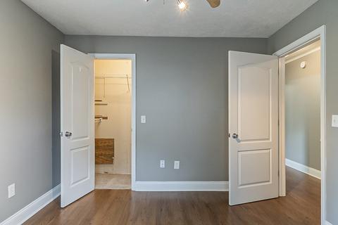 2079 Ghee Rd, Murfreesboro, TN 37127 photo 23