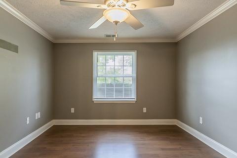 2079 Ghee Rd, Murfreesboro, TN 37127 photo 18