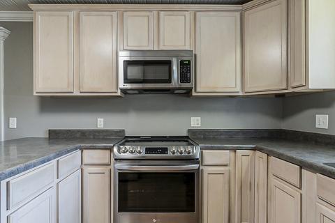 2079 Ghee Rd, Murfreesboro, TN 37127 photo 9