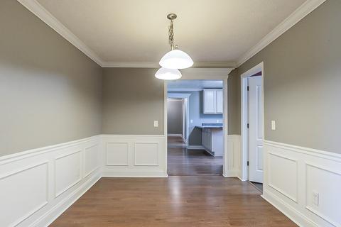 2079 Ghee Rd, Murfreesboro, TN 37127 photo 13