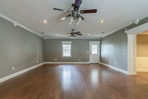2079 Ghee Rd, Murfreesboro, TN 37127 photo 12