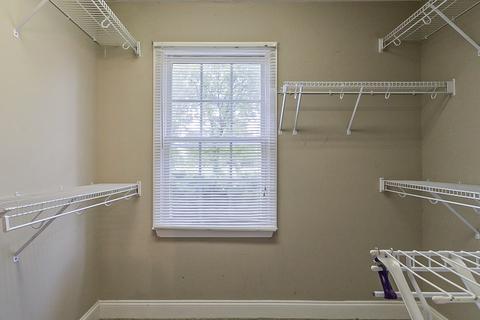 2079 Ghee Rd, Murfreesboro, TN 37127 photo 21