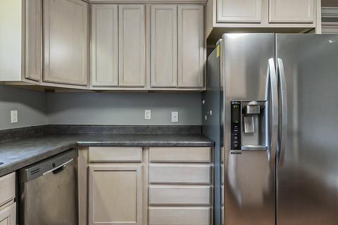 2079 Ghee Rd, Murfreesboro, TN 37127 photo 10