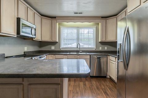 2079 Ghee Rd, Murfreesboro, TN 37127 photo 4