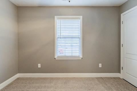2079 Ghee Rd, Murfreesboro, TN 37127 photo 15