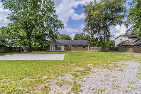 2079 Ghee Rd, Murfreesboro, TN 37127 photo 7
