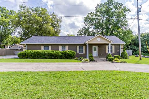2079 Ghee Rd, Murfreesboro, TN 37127 photo 1