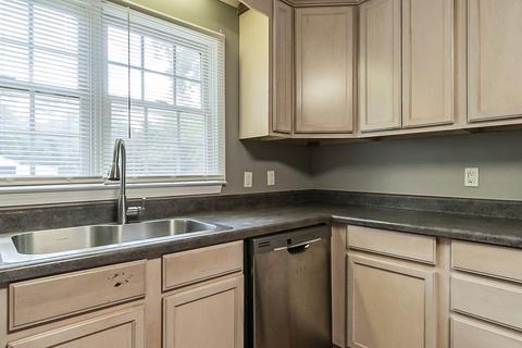 2079 Ghee Rd, Murfreesboro, TN 37127 photo 11