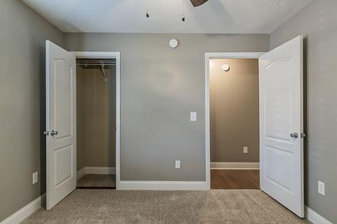 2079 Ghee Rd, Murfreesboro, TN 37127 photo 16