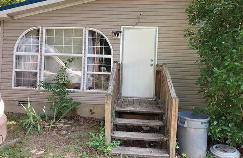 1681 Union Rd, Dickson, TN 37055 photo 2