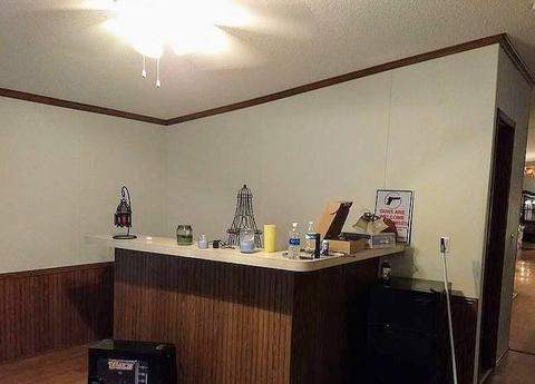 1681 Union Rd, Dickson, TN 37055 photo 10