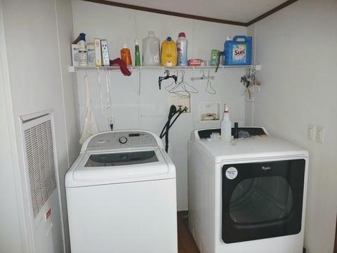 1681 Union Rd, Dickson, TN 37055 photo 13