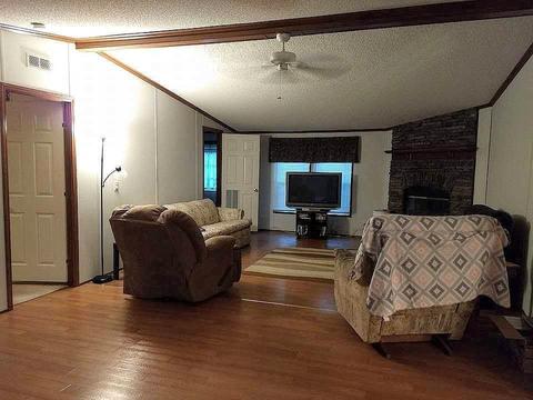 1681 Union Rd, Dickson, TN 37055 photo 8