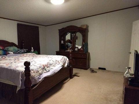 1681 Union Rd, Dickson, TN 37055 photo 11