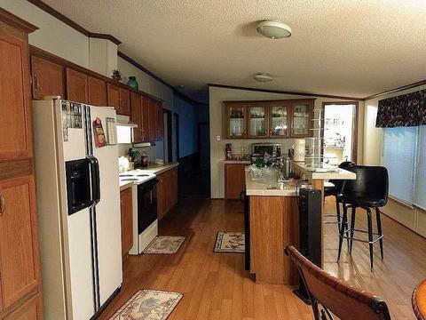 1681 Union Rd, Dickson, TN 37055 photo 9