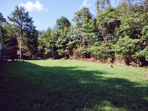 1681 Union Rd, Dickson, TN 37055 photo 6