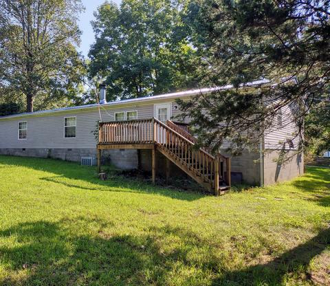 1681 Union Rd, Dickson, TN 37055 photo 4