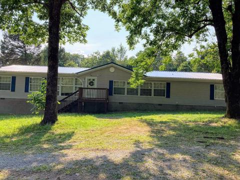 1681 Union Rd, Dickson, TN 37055 photo 1