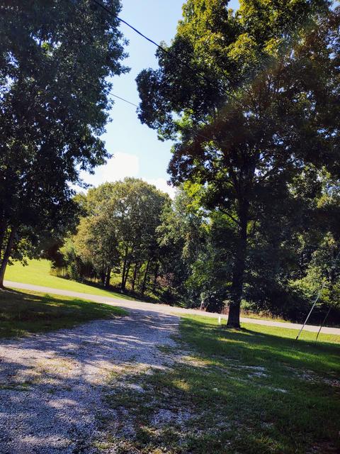 1681 Union Rd, Dickson, TN 37055 photo 5