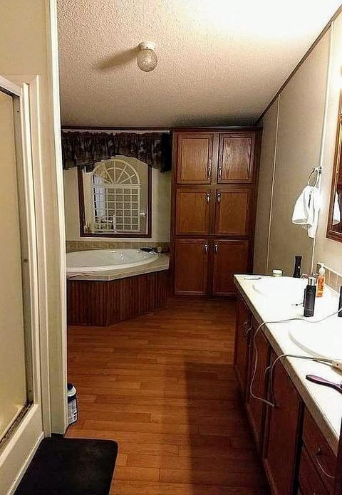 1681 Union Rd, Dickson, TN 37055 photo 12