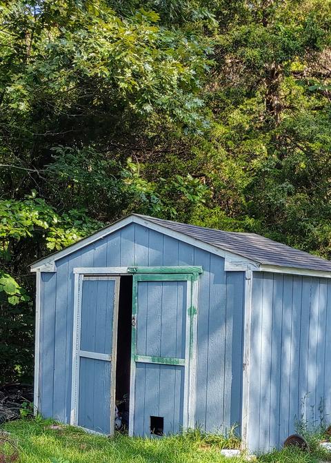 1681 Union Rd, Dickson, TN 37055 photo 7