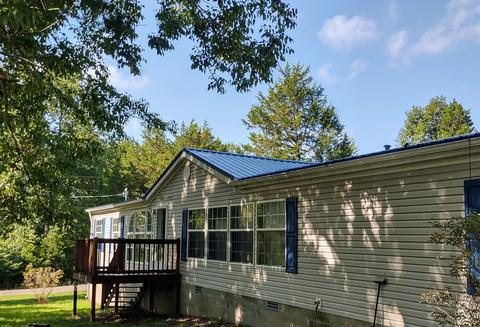 1681 Union Rd, Dickson, TN 37055 photo 3