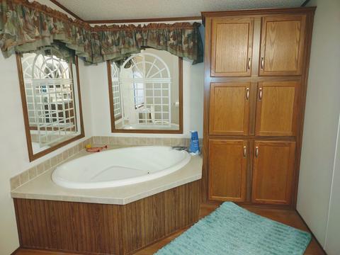 1681 Union Rd, Dickson, TN 37055 photo 14