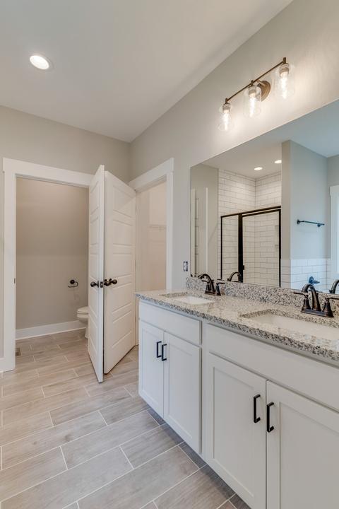 232 Julia Ann Ct, Springfield, TN 37172 photo 10