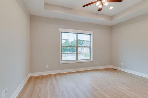 232 Julia Ann Ct, Springfield, TN 37172 photo 8