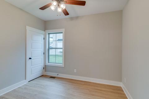 232 Julia Ann Ct, Springfield, TN 37172 photo 12