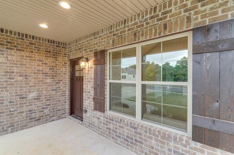 232 Julia Ann Ct, Springfield, TN 37172 photo 2
