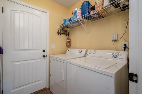 209 Gateway Dr, Murfreesboro, TN 37127 photo 38