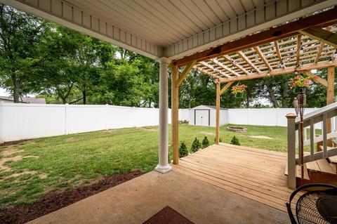 209 Gateway Dr, Murfreesboro, TN 37127 photo 12