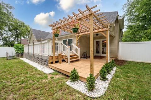 209 Gateway Dr, Murfreesboro, TN 37127 photo 10