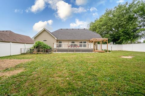 209 Gateway Dr, Murfreesboro, TN 37127 photo 13