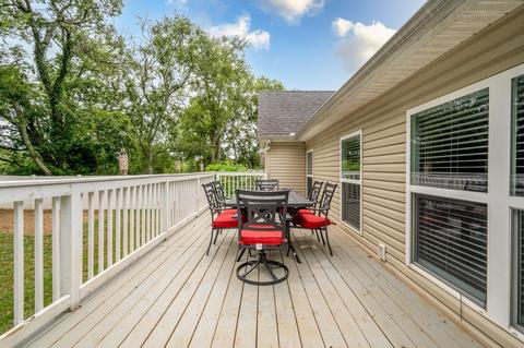 209 Gateway Dr, Murfreesboro, TN 37127 photo 7