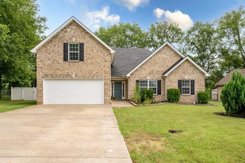 209 Gateway Dr, Murfreesboro, TN 37127 photo 3