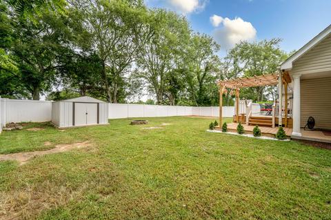 209 Gateway Dr, Murfreesboro, TN 37127 photo 8