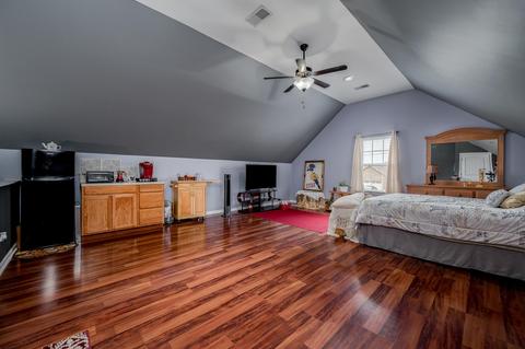 209 Gateway Dr, Murfreesboro, TN 37127 photo 33