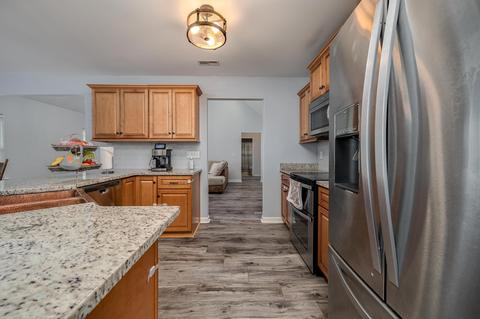 209 Gateway Dr, Murfreesboro, TN 37127 photo 19