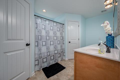 209 Gateway Dr, Murfreesboro, TN 37127 photo 25