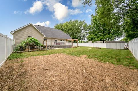 209 Gateway Dr, Murfreesboro, TN 37127 photo 9