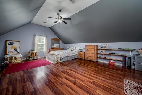 209 Gateway Dr, Murfreesboro, TN 37127 photo 32