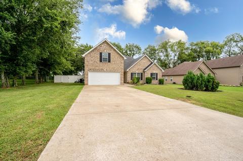 209 Gateway Dr, Murfreesboro, TN 37127 photo 5