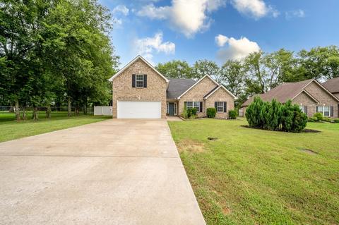 209 Gateway Dr, Murfreesboro, TN 37127 photo 6