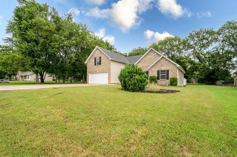 209 Gateway Dr, Murfreesboro, TN 37127 photo 4