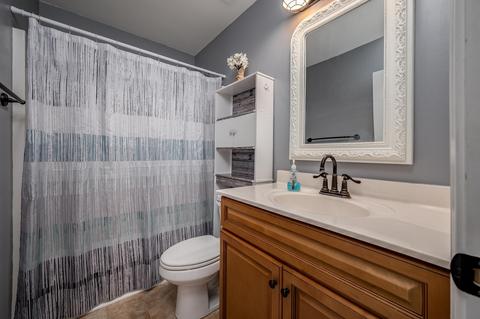 209 Gateway Dr, Murfreesboro, TN 37127 photo 31