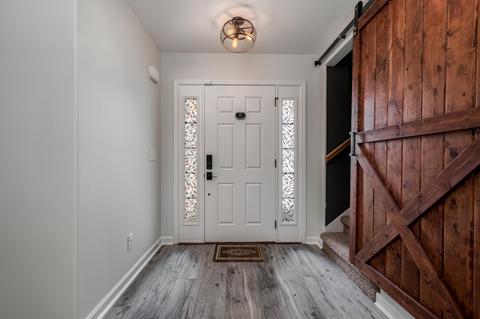 209 Gateway Dr, Murfreesboro, TN 37127 photo 14