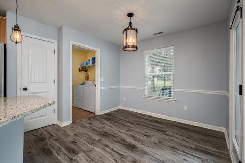 209 Gateway Dr, Murfreesboro, TN 37127 photo 21